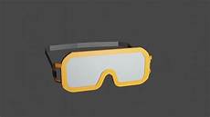 Construction Glasses