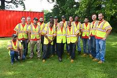 Construction Group