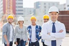Construction Group