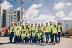 Construction Group