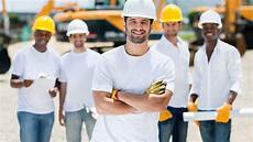 Construction Group