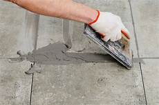 Construction Grouts