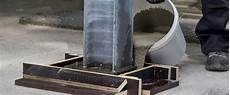 Construction Grouts