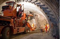 Construction Grouts