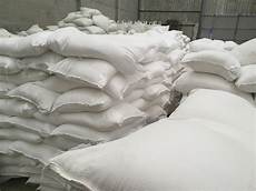 Construction Gypsum