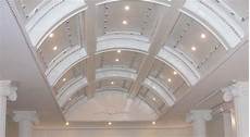 Construction Gypsum
