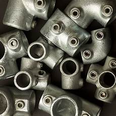 Construction Hardware