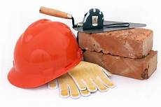 Construction Hardware