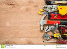 Construction Hardware