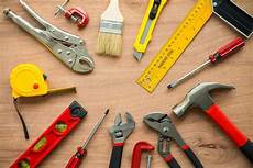 Construction Hardware