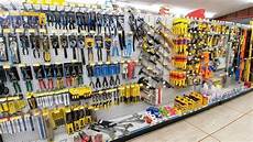 Construction Hardwares