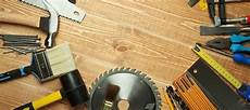 Construction Hardwares