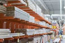 Construction Hardwares