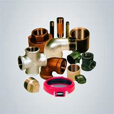 Construction Hardwares