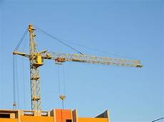 Construction Hoists