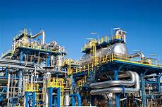 Construction Industry Chemicals