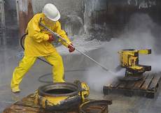 Construction Industry Chemicals