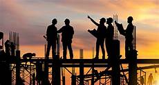 Construction Industry Chemicals