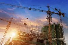Construction Industry