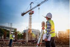 Construction Industry