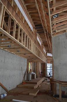 Construction Insulation