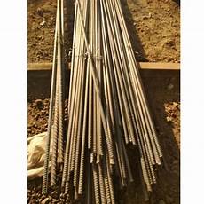 Construction Iron 10 Mm