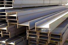 Construction Iron Bars