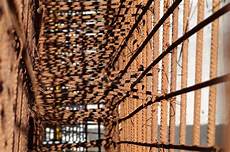 Construction Iron Bars