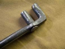 Construction Iron Bending