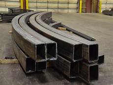 Construction Iron Bending