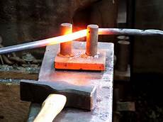 Construction Iron Cutting Bending