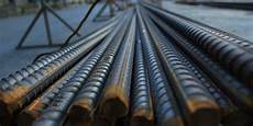 Construction Iron