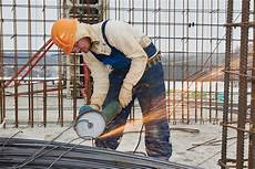 Construction Iron