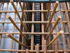 Construction Iron