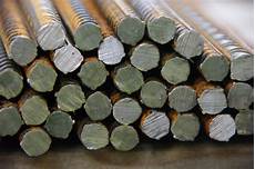 Construction Irons