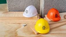 Construction Items