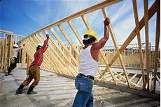 Construction Jobs