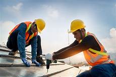 Construction Jobs