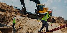 Construction Jobs