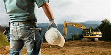 Construction Jobs