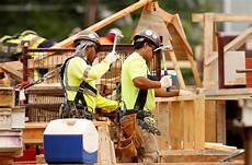 Construction Jobs
