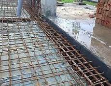 Construction Joint Filler