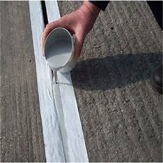 Construction Joint Filler