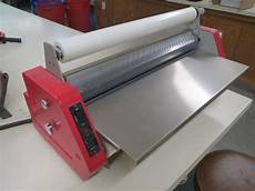 Construction Lamination