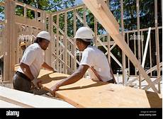 Construction Lamination