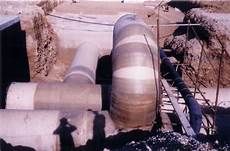 Construction Lamination