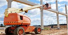 Construction Lifts