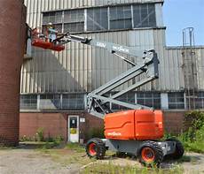 Construction Lifts