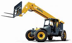 Construction Lifts