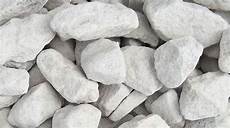 Construction Lime